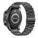 Smart-часы Smart Forest Pro Black 1497 фото 6