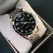 Годинник Winner Handsome 1036 фото 19