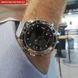 Годинник Naviforce Tesla Silver NF9153 NF9153 фото 12