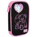 Пенал м'який з LED Yes Pink Bear PH-35 533777 фото 2