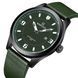 Часы Naviforce Total 1231 фото 1