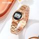 Годинник Skmei Vibe RoseGold 1720 фото 5