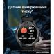 Smart-часы Smart Forest Pro Black 1497 фото 17