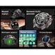 Smart-часы Smart Forest Pro Black 1497 фото 16