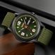 Годинник Skmei Attack 1556 фото 3