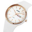Часы Skmei Vivo White 1747 фото