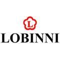 Lobinni