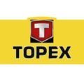 Topex