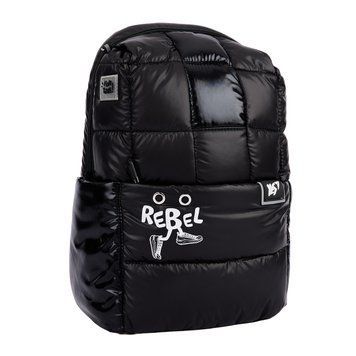 Рюкзак YES Rebel T-105 559933 фото