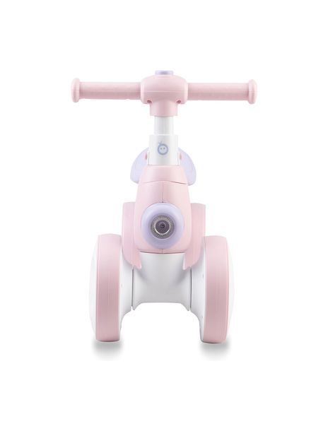 Біговел MoMi TOBIS Pink 116988435 фото