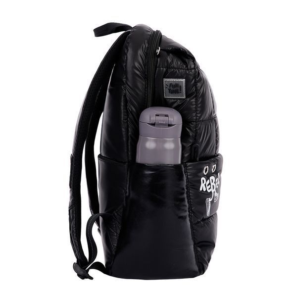 Рюкзак YES Rebel T-105 559933 фото
