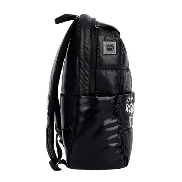 Рюкзак YES Rebel T-105 559933 фото