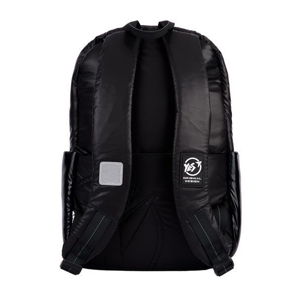 Рюкзак YES Rebel T-105 559933 фото