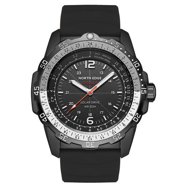 Часы North Edge Evoque 1557 фото