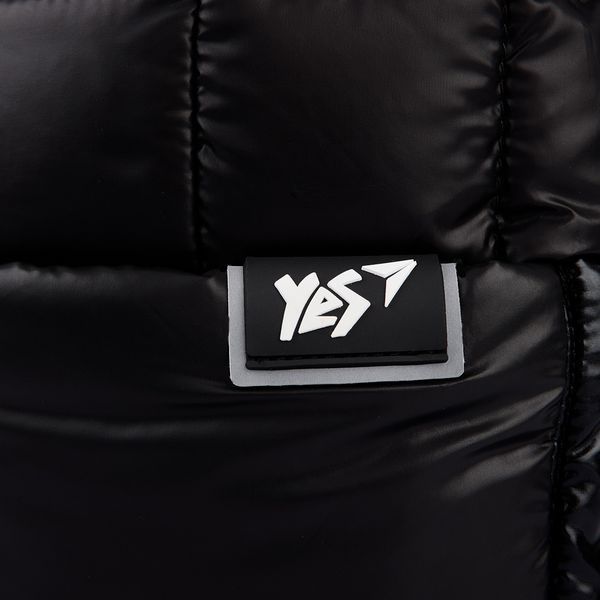 Рюкзак YES Rebel T-105 559933 фото