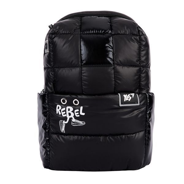 Рюкзак YES Rebel T-105 559933 фото