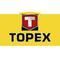 Topex