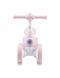 Біговел MoMi TOBIS Pink 116988435 фото 4