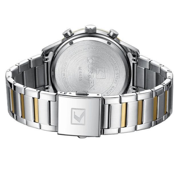 Годинник Curren Volia 1637 фото
