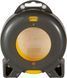 Леска (Жилка) косильная Makita 3мм 15м E-02870 фото 4