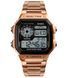 Skmei Ripple RoseGold 1335 1335 фото 4