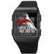 Годинник Skmei Quadro 1138 фото 8