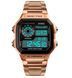 Skmei Ripple RoseGold 1335 1335 фото 2