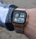 Skmei Ripple RoseGold 1335 1335 фото 7