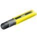 Шланг садовий Karcher PrimoFlex 3/4" 25м 3 шари до 24бар -20&hellip;+65&deg;C 2.645-142.0 фото 2
