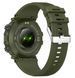 Smart-годинник Smart Kosmos X Green 1522 фото 9