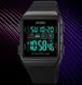 Годинник Skmei Quadro 1138 фото 5