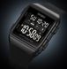 Годинник Skmei Quadro 1138 фото 3