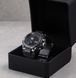 Годинник Besta Tattoo Police 1721 фото 9