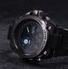 Годинник Besta Tattoo Police 1721 фото 4