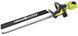 Кущоріз акумуляторний Ryobi Max Power RY36HTX65A-0 36В 65см крок різу 28мм 3.3кг без АКБ та ЗП 5133005076 фото 1
