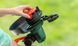 Триммер садовый аккумуляторный Bosch UniversalGrassCut 18V-260 1х2.5А&middot;час 26см 2.3кг 0.600.8C1.D03 фото 4
