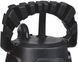 Насос дренажный Einhell GC-DP 3325, 330 Вт, 9500 л&middot;час, высота 6 м, глубина 7 м, 25 мм, 4 кг 4181530 фото 3