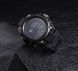 Годинник Besta Tattoo Police 1721 фото 7