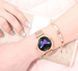 Смарт-годинник Smart VIP Lady Gold 5076 фото 20