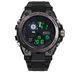 Годинник Besta Tattoo Police 1721 фото 6