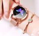 Смарт-годинник Smart VIP Lady Gold 5076 фото 19