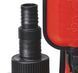 Насос дренажный Einhell GC-DP 3325, 330 Вт, 9500 л&middot;час, высота 6 м, глубина 7 м, 25 мм, 4 кг 4181530 фото 2