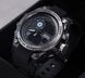 Годинник Besta Tattoo Police 1721 фото 3