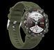 Smart-годинник Smart Kosmos X Green 1522 фото 3