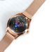 Смарт-годинник Smart VIP Lady Gold 5076 фото 14