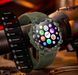 Smart-годинник Smart Kosmos X Green 1522 фото 5