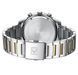 Годинник Curren Volia 1637 фото 6