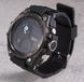Годинник Besta Tattoo Police 1721 фото 8
