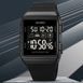 Годинник Skmei Quadro 1138 фото 4