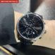 Lee Cooper Leather Black 1971 фото 10